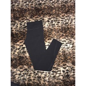 Victoria’s Secret PINK Leggings